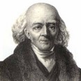 hahnemann