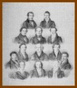hahnemann e allievi