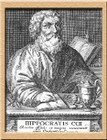 ippocrate