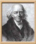 hahnemann