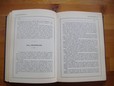 materia medica