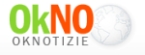 OkNotizie