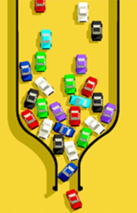 bottleneck