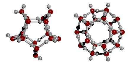 cluster_acqua