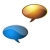 https://omeopatiadinamica.it/images/steps/icons/4.jpg