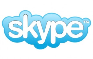 skipe