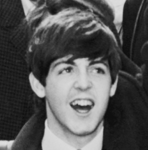 Paul