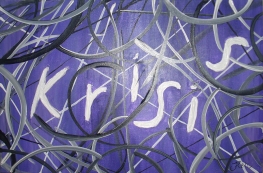 CRISI3