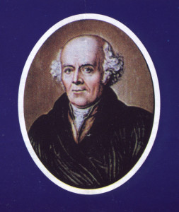 samuel2