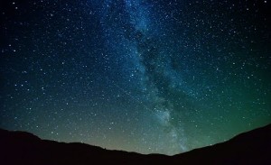 stelle