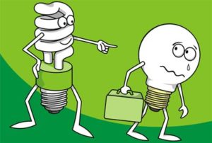 lampadine2