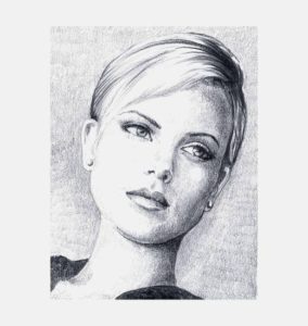ritratto