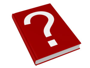 Question Book
