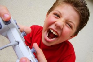 Videogame