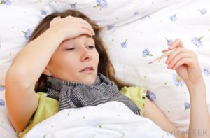 antifebbrile omeopatico senza analisi del caso