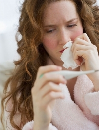 influenza2