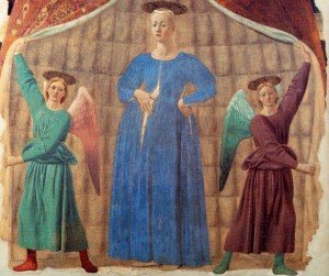 gravidanza