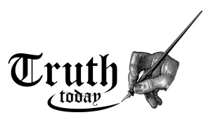 Truth_daily