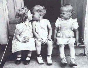 bambini