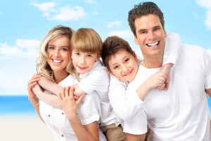 famiglia