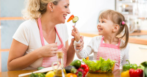 healthy_food