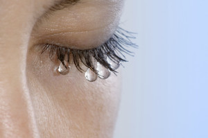 Pain