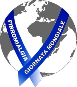 fibromalgia