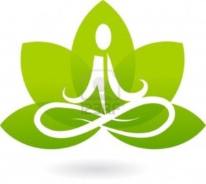equilibrio