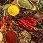 capsaicina sudore