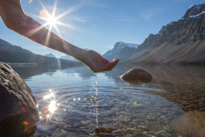 acqua