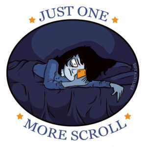 one_more_scroll