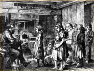 rivoluzione_industriale