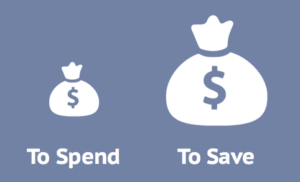 spend_or_save