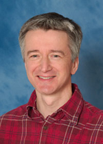 Jan-Zalasiewicz