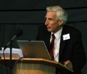 Martin_Rees