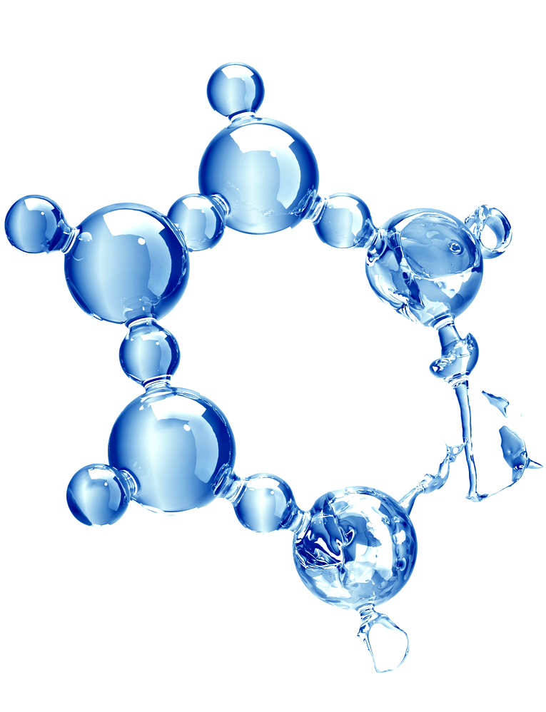 acqua