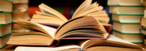 libri