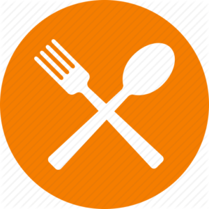 alimentazione e cura omeopatica