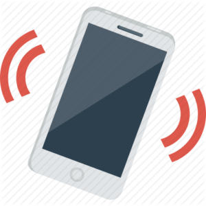 cellularie