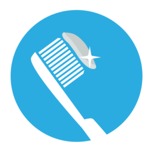dentifricio e cura omeopatica