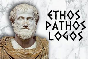 etica e razionalità in aristotele