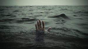 solitudine per mancanza di empatia