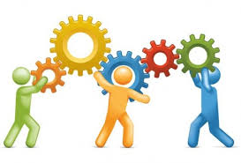 concentrazione e azione