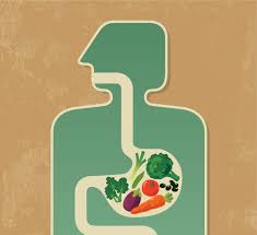 alimentazione e gastrite