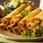 expat e alimentazione