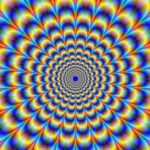 concentrazione colore-forma