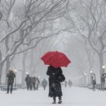expat e clima