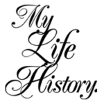 biopatografia